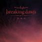 Summit Releases First Poster for ‘Breaking Dawn Part 1’