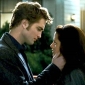 Summit Releases First Teaser Trailer for ‘New Moon’