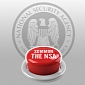 Summon the NSA to Your House with This Simple Button