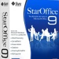 Sun's StarOffice 9 Adds Native OS X Support