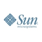 Sun Gets Pentagon's Money for Laser-Based Chip Interconnects