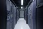 Sun Goes for Efficient Data Centers