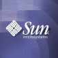 Sun Introduces 8-core Processors and Offers T1 Chip Specs