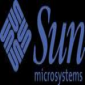 Sun Is Open Sourcing the Sparc Processors Designs