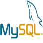 Sun Microsystems Completes The Acquisition of MySQL