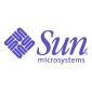 Sun Microsystems Loses JRuby Development Team