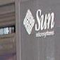 Sun Microsystems Presents Portable Data Center