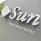 Sun Microsystems to Implement SSDs in Its Server Lineup