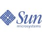 Sun Microsystems to Introduce Flash-Based Systems