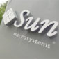 Sun Microsystems to Lay Off 6,000 Employees