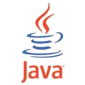 Sun Offers Java to the OpenJDK Community
