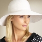 Sun Protection Facts: Hats, Umbrellas and Tree Shade