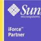 Sun Studio now free from Sun Microsystems