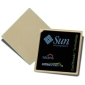 Sun Teams Up With Taiwan-Based TMSC for 45-nanometer Multi-Core Processors