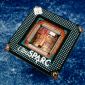 Sun Offers the Next Generation of Server Chips