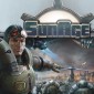 SunAge Goes Gold