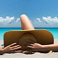 Sunbathing Reduces Hear Attack, Premature Death Risks