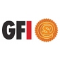 Sunbelt Acquired by GFI Software