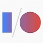 Sundar Pichai Confirmed to Announce the Next Version of Android at Google I/O