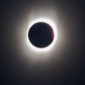 Total Solar Eclipse this Sunday
