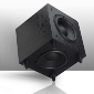 Sunfire Adds Three Budget Subwoofers to Its Lineup