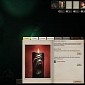 Sunless Sea Diary - Fallen London Is Beautiful and Crazy