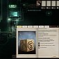 Sunless Sea Diary - The Map and the Stories It Tells