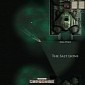 Sunless Sea Review (PC)