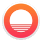 Sunrise Calendar – Unified View for Multiple Calendar-Enabled Accounts