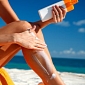 Sunscreen Pill to Become Available in the Next 5 Years