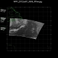 Suomi NPP Is Now Broadcasting Live Data