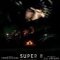 ‘Super 8’ Opens to $37 Million, Number 1 Spot in the US