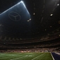 Super Bowl 2013: What Caused the Power Outage?