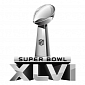 Super Bowl XLVI Commercials Coming to Their Own YouTube Channel