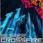 Super Crossfire Review (PC)