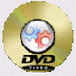 Copy DVDs Fast and Easy