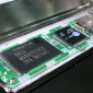 Super-Fast SSD Flash (200MB/s) Coming This Year. iPhone and iPod touch Price Cut?