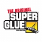 Super Glue Website Infected with Malicious Code