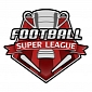 Super League Football for Zen Pinball 2 Review (PlayStation 4)