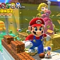 Super Mario 3D World Has Worst Japanese Launch of the Series