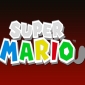 Super Mario 3DS Will Mix Mario 64 and Galaxy Concepts
