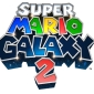 Super Mario Galaxy 2 Coming on May 23, Other Titles Detailed
