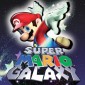 Super Mario Galaxy Receives Premiere Faked Review