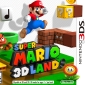 Super Mario Land 3D Gets Special Moves Trailer