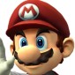 Super Mario War 1.7 Free Download