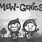 Super Meat Boy Development Suspended, Team Focuses on Mew-Genics