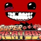 Super Meat Boy Has Sold Over 1 Million Copies