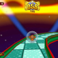 Super Monkey Ball Makers to Create iPhone Division