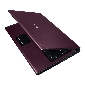 Super-Slim LG A520 3D Notebook with NVIDIA GT540M Rolled Out at CES 2011