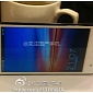 Super-Slim Oppo R809T to Arrive on Shelves as Oppo Find 2